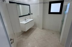 פנטהאוז מרינה 27