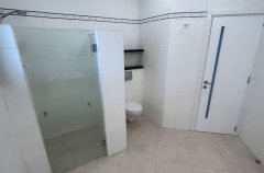 פנטהאוז מרינה 28