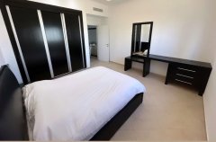 פנטהאוז מרינה 14