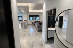 פנטהאוז מרינה 25