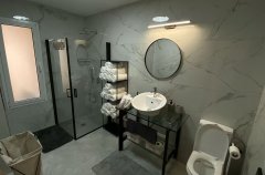 וילה יוקה 12