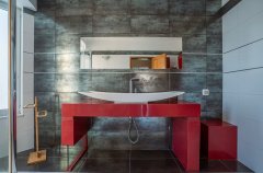 וילה יוקה 18