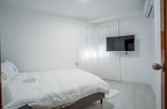 וילה יוקה 22