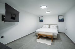 וילה יוקה 28