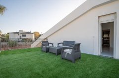 וילה יוקה 13