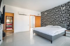 וילה יוקה 19