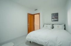 וילה יוקה 21