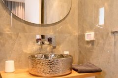 וילה טרויה אילת 13