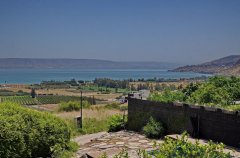 וילה אסנסיה 25