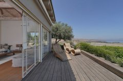 וילה אסנסיה 35
