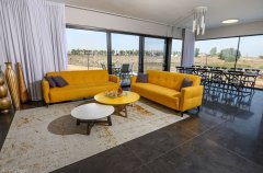 הבית באגם 26
