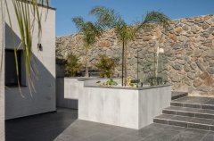 וילה אריאה גולד 11
