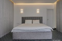 וילה אריאה גולד 12