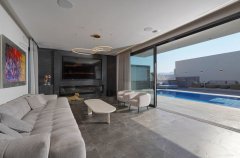 וילה אריאה גולד 19