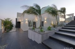 וילה אריאה גולד 22