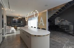 וילה אריאה גולד 42