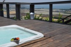 וילה בלו ביי 21