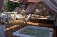 וילה בלו ביי 32