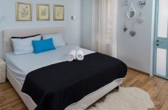 וילה בלו ביי 29