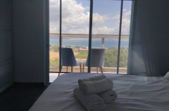 וילה בלו ביי 30