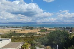 וילה בלו ביי 42