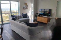 וילה בלו ביי 13