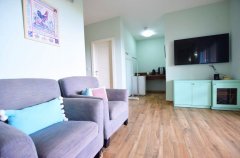 וילה בלו ביי 22