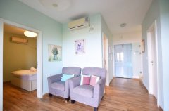 וילה בלו ביי 49