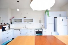 וילה בלו ביי 50