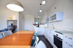 וילה בלו ביי 18