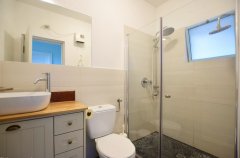 וילה בלו ביי 52