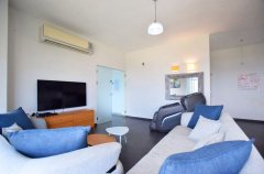 וילה בלו ביי 14