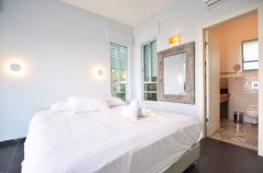 וילה בלו ביי 27