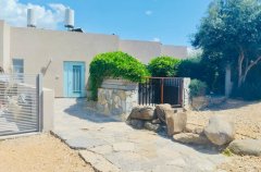 וילה בלו ביי 41