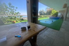 וילה בלו ביי 42