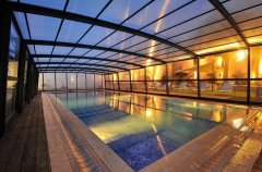 וילה קאסה רויאל