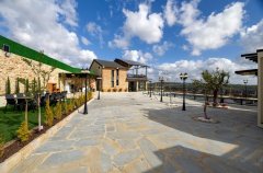 וילה טוסקני 25