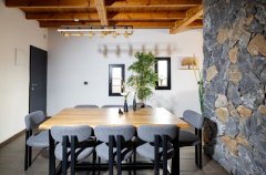 וילה טוסקני 3