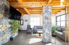 וילה טוסקני 6