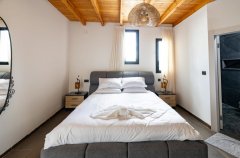 וילה טוסקני 2