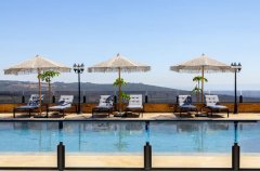 וילה טוסקני 10