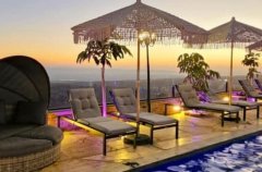 וילה טוסקני 30