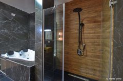 וילה מצפה נוף כנרת 15