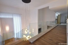 וילה מצפה נוף כנרת 13