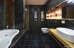 וילה מצפה נוף כנרת 33