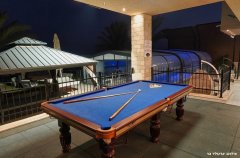 וילה מצפה נוף כנרת 11