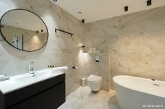 וילה מצפה נוף כנרת 31