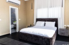 וילה סיימון רויאל 19