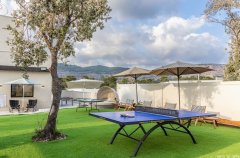 וילה סיימון רויאל 9