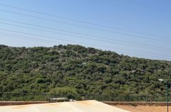 אחוזת מנות בוטיק 37